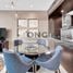 2 Bedroom Condo for sale at Damac Maison The Distinction, Downtown Dubai, Dubai