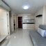 1 Bedroom Condo for sale at Amata Miracle Condo, Don Hua Lo, Mueang Chon Buri