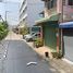 4 Bedroom Shophouse for sale in Bang Lamung, Pattaya, Bang Lamung