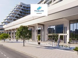 Studio Apartment for sale at Samana Mykonos, Dubai Studio City (DSC)