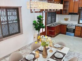 2 Bedroom Villa for sale at Paradise Hill 2, Nong Prue