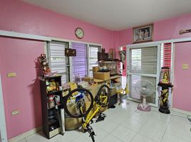 3 Bedroom House for sale at Baan Sinbadee Bangbuathong, Phimonrat, Bang Bua Thong, Nonthaburi