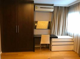 2 Schlafzimmer Wohnung zu vermieten im Sathorn Gardens, Thung Mahamek