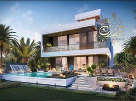 4 Bedroom Apartment for sale at Mykonos, Artesia, DAMAC Hills (Akoya by DAMAC)