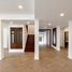 4 Bedroom House for sale at Artale Ekkamai - Ramintra, Lat Phrao, Lat Phrao, Bangkok