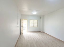 Studio Condo for sale at Baan Ua-Athorn Bang Bua Thong 2, Bang Bua Thong, Bang Bua Thong