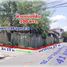  Land for sale in Thailand, Chantharakasem, Chatuchak, Bangkok, Thailand