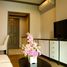 1 Bedroom Condo for sale at The Reserve - Kasemsan 3, Wang Mai