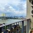 1 Bedroom Condo for sale at Chapter One Modern Dutch Rat Burana 33, Rat Burana, Rat Burana, Bangkok