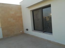 3 Bedroom Apartment for sale at Eastown, The 5th Settlement, New Cairo City