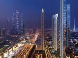 2 Bedroom Condo for sale at Downtown Views II, Downtown Dubai