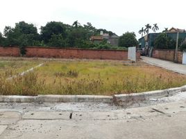  Land for sale in Hanoi, Phu Luong, Ha Dong, Hanoi