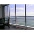 2 Bedroom Apartment for rent at Edificio Sorrento Penthouse: Awesome Penthouse At The Sorrento!, Salinas