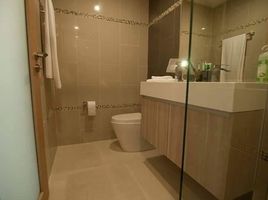 1 Bedroom Condo for sale at Laguna Beach Resort 3 - The Maldives, Nong Prue