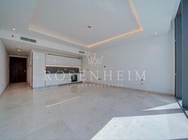 1 बेडरूम अपार्टमेंट for sale at The Sterling West, Burj Views, डाउनटाउन दुबई