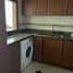 1 Bedroom Apartment for sale at Saba Tower 2, Saba Towers