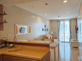 2 Bedroom Condo for rent at Vimanlay Hua Hin Cha Am, Cha-Am, Cha-Am, Phetchaburi