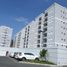 1 Bedroom Apartment for sale at Caxambu, Fernando De Noronha, Fernando De Noronha, Rio Grande do Norte