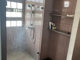 2 Bedroom Condo for sale at Riverside Villa Condominium 1, Bang Khlo, Bang Kho Laem