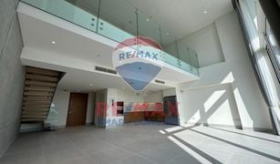 1 Bedroom Apartment for sale in Saadiyat Beach, Abu Dhabi Mamsha Al Saadiyat