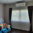 4 Bedroom House for sale at Nantawan Bangna Km.7, Bang Kaeo, Bang Phli