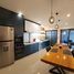 2 Bedroom House for rent at East Bangtao Ville, Thep Krasattri, Thalang, Phuket, Thailand