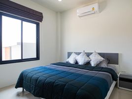 2 Bedroom House for rent in Prachuap Khiri Khan, Hua Hin City, Hua Hin, Prachuap Khiri Khan