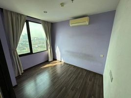 2 Bedroom Apartment for rent at The Gallery Bearing, Samrong Nuea