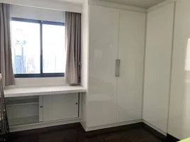 2 Schlafzimmer Appartement zu verkaufen im Sukhumvit Park, Khlong Toei