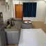 2 Bedroom Apartment for sale at Fly Bird Condominium , Nong Prue