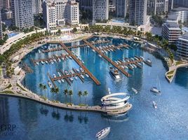 1 Bedroom Apartment for sale at Address Harbour Point, Dubai Creek Harbour (The Lagoons)