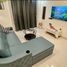 Studio Penthouse zu vermieten im Orange Grove Road, Orange grove, Newton, Central Region