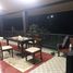 3 Schlafzimmer Villa zu verkaufen in Mae Rim, Chiang Mai, Huai Sai