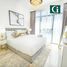 3 Bedroom Condo for sale at Seapoint, EMAAR Beachfront, Dubai Harbour