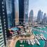 2 Bedroom Apartment for sale at Cayan Tower, Dubai Marina, Dubai