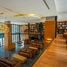 Studio Condo for sale at CITYGATE, Kamala, Kathu, Phuket