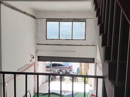 4 Bedroom Retail space for sale in Wichit, Phuket, Wichit, Phuket Town, Phuket