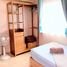 3 Schlafzimmer Haus zu vermieten im Pruksa Ville Thalang, Thep Krasattri