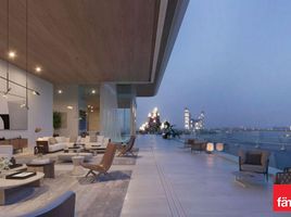 5 Schlafzimmer Appartement zu verkaufen im Serenia Living Tower 3, The Crescent, Palm Jumeirah