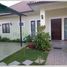 3 Bedroom House for sale in Sikhottabong, Vientiane, Sikhottabong