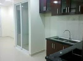 2 Bedroom Apartment for rent at The Harmona, Ward 14