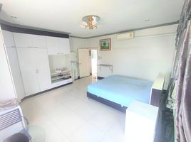 3 Schlafzimmer Villa zu verkaufen im Keerati Thani Baansuan, Ban Suan