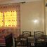 2 Bedroom Apartment for sale at Appartement à vendre à Talborjt, Na Agadir, Agadir Ida Ou Tanane, Souss Massa Draa