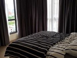 2 Bedroom Condo for sale at HQ By Sansiri, Khlong Tan Nuea, Watthana