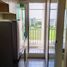 1 Bedroom Apartment for sale at Niche ID Pakkret Station, Pak Kret