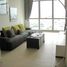 1 Schlafzimmer Appartement zu vermieten im The River by Raimon Land, Khlong Ton Sai