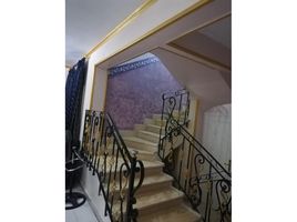 3 Bedroom Apartment for sale at Marina 4, Marina, Al Alamein
