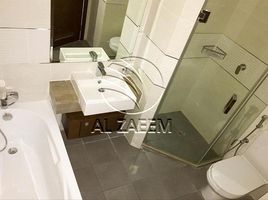 3 Schlafzimmer Appartement zu verkaufen im The Gate Tower 2, Shams Abu Dhabi, Al Reem Island, Abu Dhabi, Vereinigte Arabische Emirate