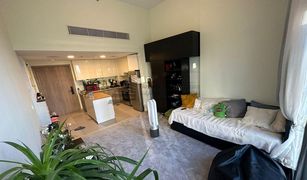 Квартира, 1 спальня на продажу в , Дубай UNA Apartments