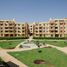 2 Bedroom Apartment for sale at Jewar, 13th District, Sheikh Zayed City
